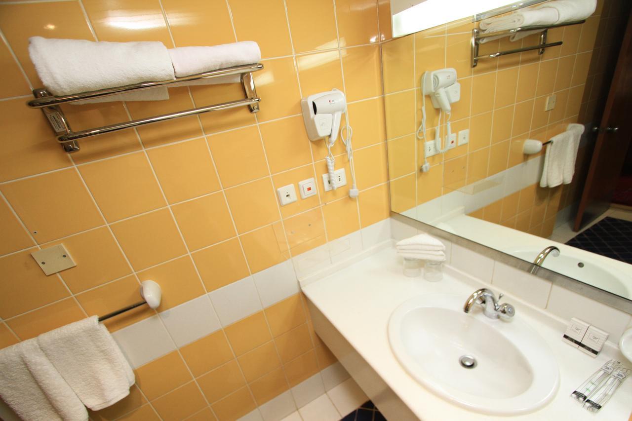 Al Riffa Al Sadd Hotel 메카 외부 사진
